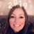 Allisen Detwiler's profile image