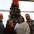 Terri Wilcox Jones's profile image