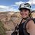 Katie Arruda's profile image