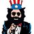 Cletus Bailey's profile image