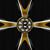 Debbie Keach-Tomes's profile image