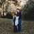 Allison Gutman's profile image