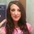 Megan Welnetz's profile image