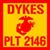 Blanca Revilla Dykes's profile image
