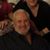 Dan Burkett's profile image