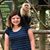 Tracey Miller's profile image