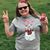 Toni Whitley's profile image