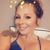 Tina Womack's profile image