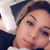 Margot Duran's profile image