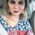 Shana Marie's profile image
