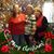 Debbie Faye Moore's profile image