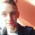 Paul Bither's profile image