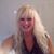 Darlene Donahue's profile image