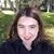 Nina Shaver's profile image