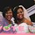 Cherese Parker's profile image