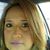 Christine McMillan's profile image