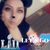 Alejandra Palacios's profile image