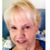 Patti Dugan-Kelley's profile image