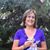 Connie Milliken Lucas's profile image