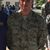 Cody James Schlenzig's profile image