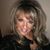 Cheryl Massi Peto's profile image