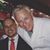 Carlos Mauricio Espitia's profile image