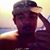 Jeremy Martinez's profile image
