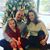 Samantha Mitchell's profile image