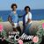 Shauna S. Baugh's profile image