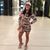 Kerlyy Barcos's profile image