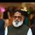 Huzaifa Kaim Khani's profile image