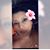Jackie la Buena's profile image