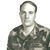 Lonnie Dotson Sr.'s profile image