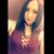 Shaina Lowrie's profile image