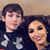 Alexis Marie Leonard's profile image