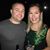 Kelly Harrison's profile image