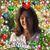 Janine McDonald's profile image