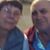 Anthony Nalli's profile image