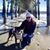 Samantha J Keele's profile image