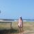 Vicky Sadin's profile image