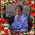 Carole McCall's profile image