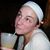 Jaclyn Lane's profile image