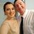 Lacey Marie Gill's profile image