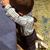 Cristian Felipe Gonzalez Orellana's profile image
