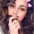 Kelly Oppedisano's profile image