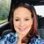 Mattea Russell's profile image