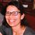 Sylvia Morales's profile image