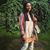 Ferheen C's profile image