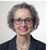 Aleksandra Hollingshead's profile image