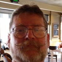 Russ Lee's profile image